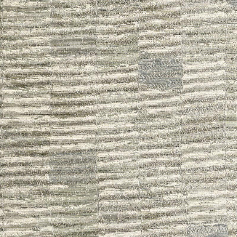 Revestimiento Textil Casamance Jasper Pueblos 71120315