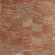 Revestimiento Textil Casamance Jasper Pueblos 71120565