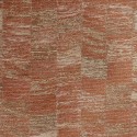 Jasper Pueblos 7112 05 65 Casamance Revestimiento