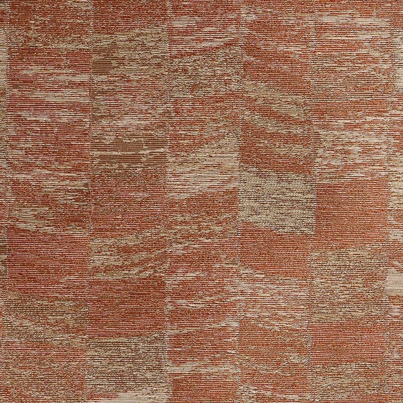 Revestimiento Textil Casamance Jasper Pueblos 71120565
