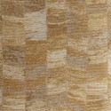 Jasper Pueblos 7112 04 92 Casamance Revestimiento