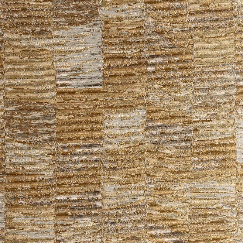 Revestimiento Textil Casamance Jasper Pueblos 71120492