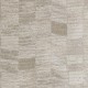Revestimiento Textil Casamance Jasper Pueblos 71120214