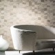 Revestimiento Textil Casamance Jasper Pueblos 71120214