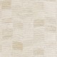 Revestimiento Textil Casamance Jasper Pueblos  71120103