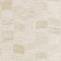 Jasper Pueblos 7112 01 03 Casamance Revestimiento