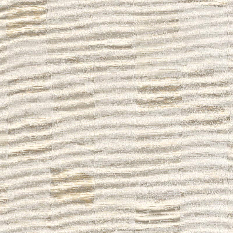 Revestimiento Textil Casamance Jasper Pueblos  71120103