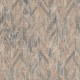 Revestimiento Textil Casamance Jasper Arapaho 71100172