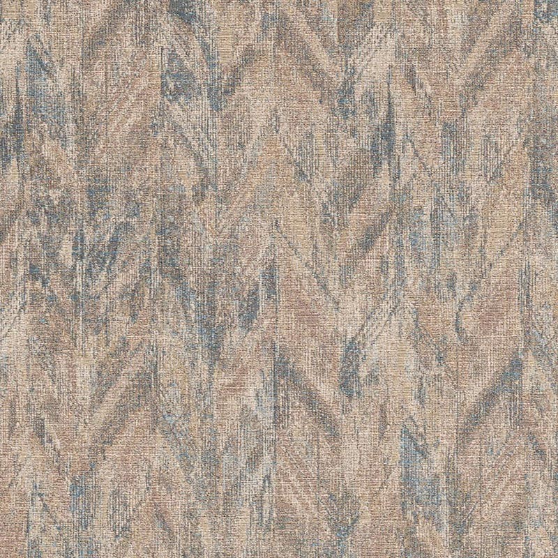 Revestimiento Textil Casamance Jasper Arapaho 71100172