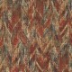 Revestimiento Textil Casamance Jasper Arapaho 71100374