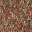 Jasper Arapaho 7110 03 74 Casamance Revestimiento