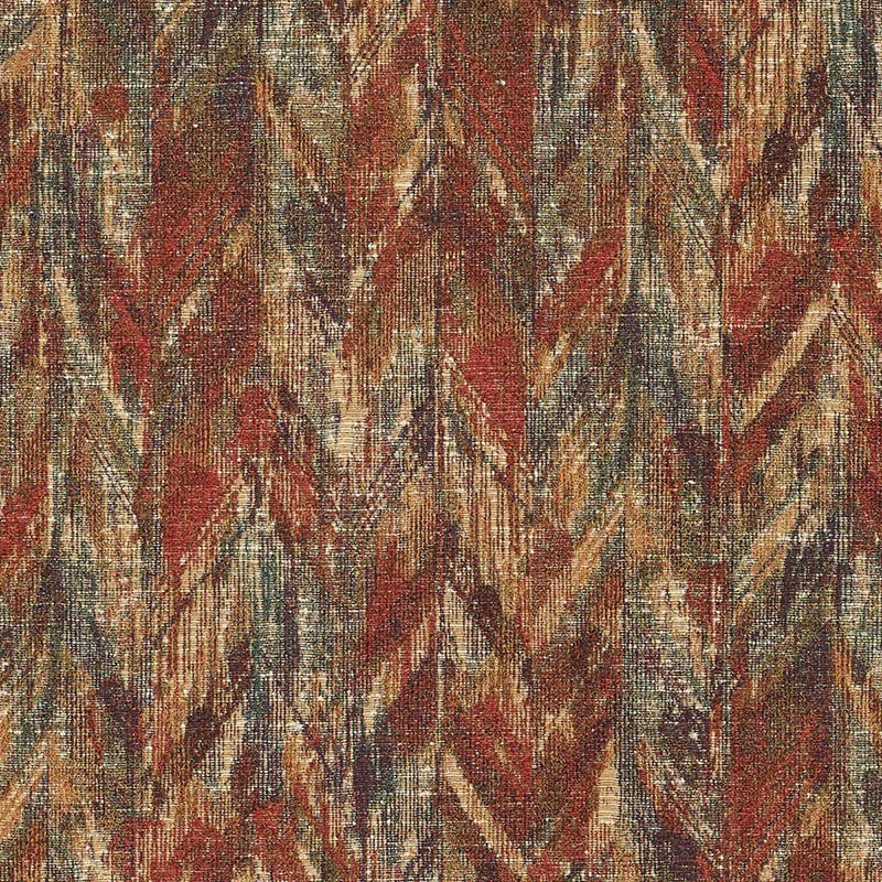 Revestimiento Textil Casamance Jasper Arapaho 71100374