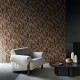 Revestimiento Textil Casamance Jasper Arapaho 71100374