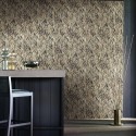 Jasper Arapaho 7110 02 73 Casamance Revestimiento