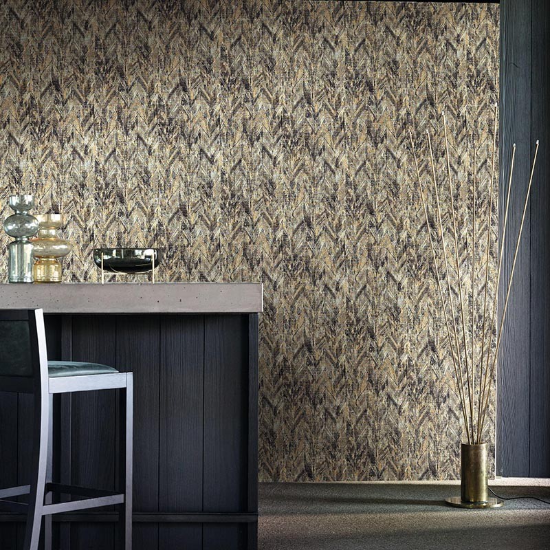 Revestimiento Textil Casamance Jasper Arapaho 71100273