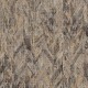 Revestimiento Textil Casamance Jasper Arapaho 71100273