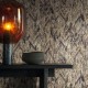 Revestimiento Textil Casamance Jasper Arapaho 71100273