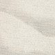 Revestimiento Textil Casamance Jasper 71150134