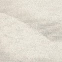 Jasper 7115 01 34 Casamance Revestimiento