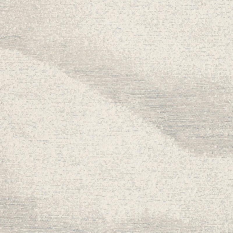 Revestimiento Textil Casamance Jasper 71150134