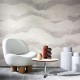 Revestimiento Textil Casamance Jasper 71150134