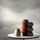 Revestimiento Textil Casamance Jasper 71150134