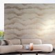 Revestimiento Textil Casamance Jasper 71150235
