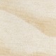 Revestimiento Textil Casamance Jasper 71150235