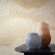 Revestimiento Textil Casamance Jasper 71150235