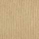 Revestimiento Natural Casamance Solal Gili 71230223