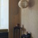 Revestimiento Natural Casamance Solal Gili 71230223