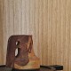 Revestimiento Natural Casamance Solal Gili 71230223