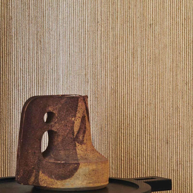 Revestimiento Natural Casamance Solal Gili 71230223