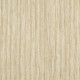 Revestimiento Natural Casamance Solal Gili 71230112