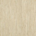 Solal Gili 7123 01 12 Casamance Revestimiento