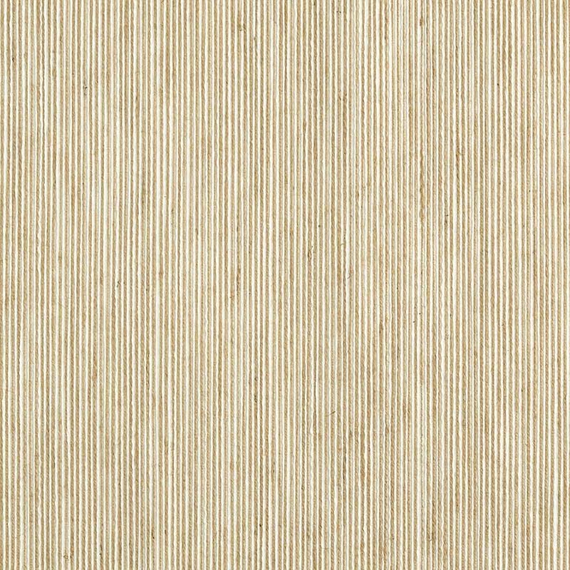 Revestimiento Natural Casamance Solal Gili 71230112
