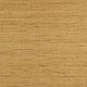 Revestimiento Natural Casamance Solal Kazura 71210266