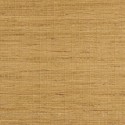 Solal Kazura 7121 02 66 Casamance Revestimiento