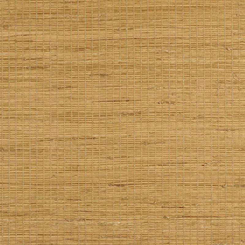 Revestimiento Natural Casamance Solal Kazura 71210266