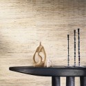Solal Kazura 7121 01 33 Casamance Revestimiento