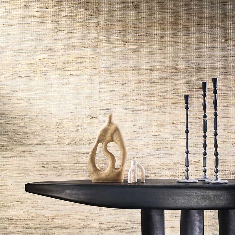 Revestimiento Natural Casamance Solal Kazura 71210133