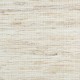 Revestimiento Natural Casamance Solal Kazura 71210133