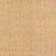 Revestimiento Natural Casamance Solal Kamoro 71180299