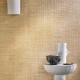 Revestimiento Natural Casamance Solal Kamoro 71180299