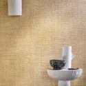 Solal Kamoro 7118 02 99 Casamance Revestimiento