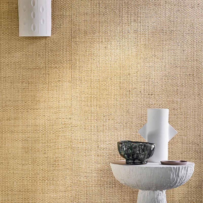 Revestimiento Natural Casamance Solal Kamoro 71180299