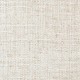 Revestimiento Natural Casamance Solal Kamoro 71180188