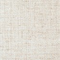 Solal Kamoro 7118 01 88 Casamance Revestimiento