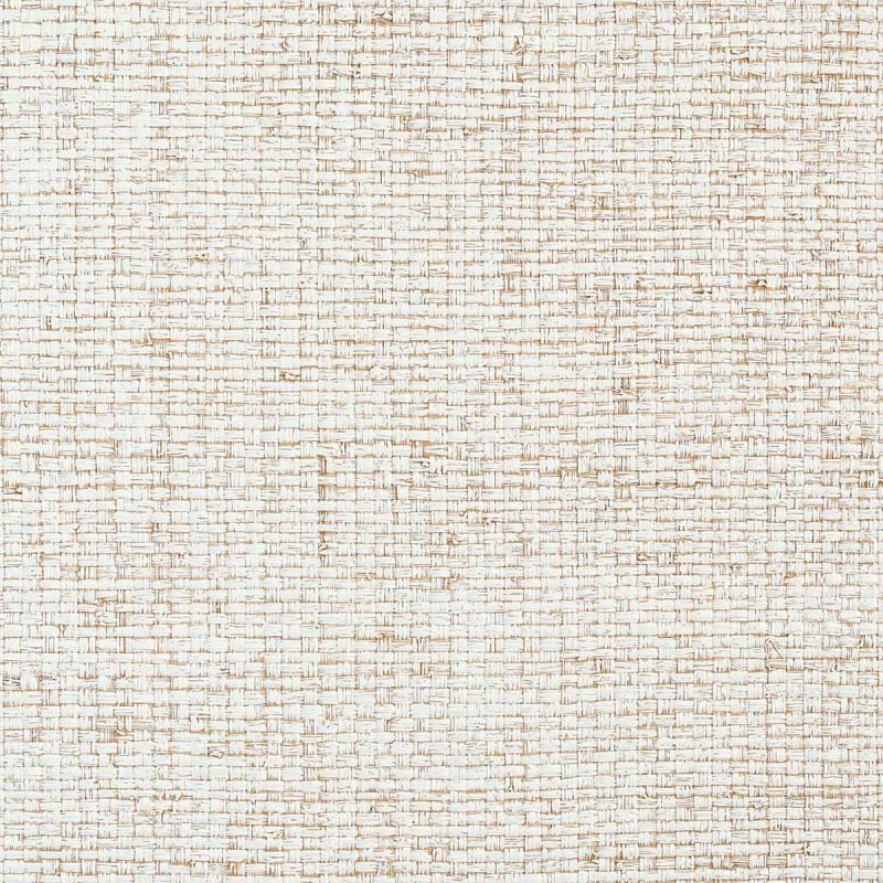 Revestimiento Natural Casamance Solal Kamoro 71180188