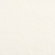 Revestimiento Natural Casamance Solal Togian 71200150